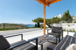 Haroto Suites